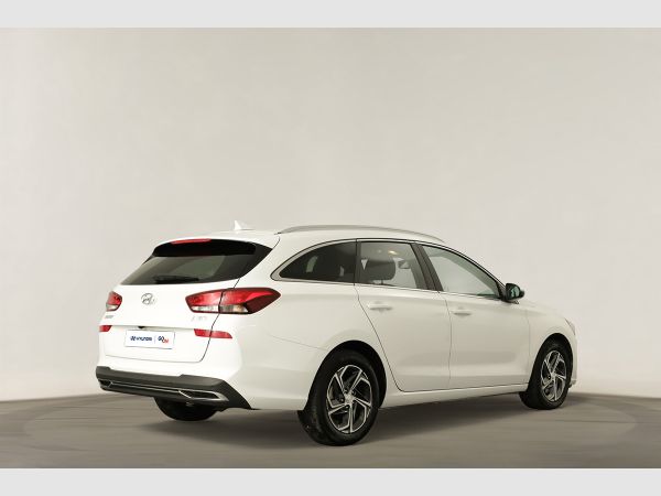 hyundai-i30-2024-gasolina-998cc