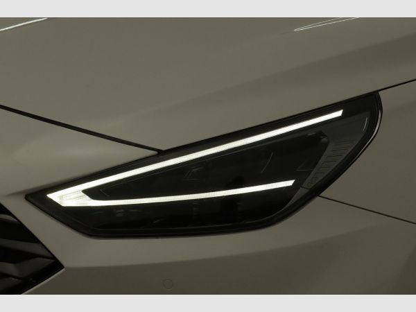 hyundai-i30-2024-gasolina-998cc