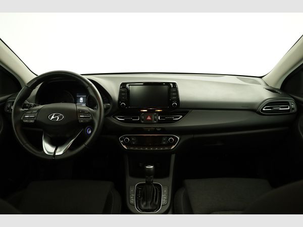 hyundai-i30-2024-gasolina-998cc