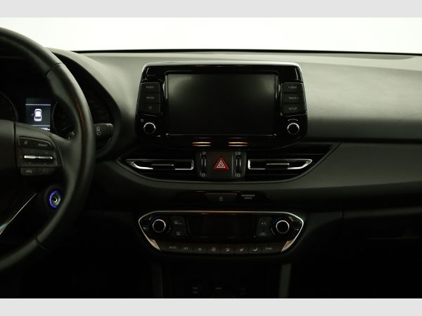 hyundai-i30-2024-gasolina-998cc