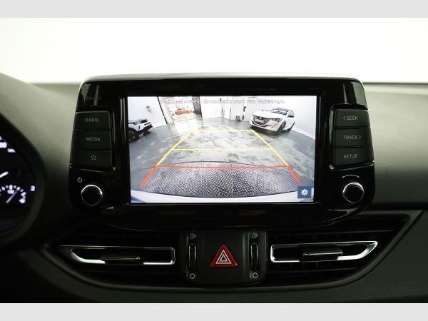 hyundai-i30-2024-gasolina-998cc
