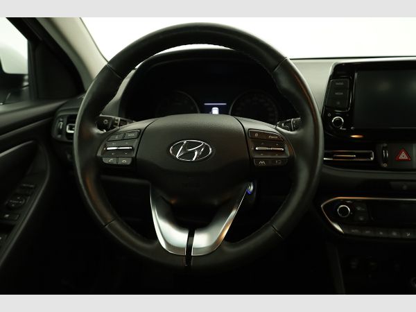 hyundai-i30-2024-gasolina-998cc