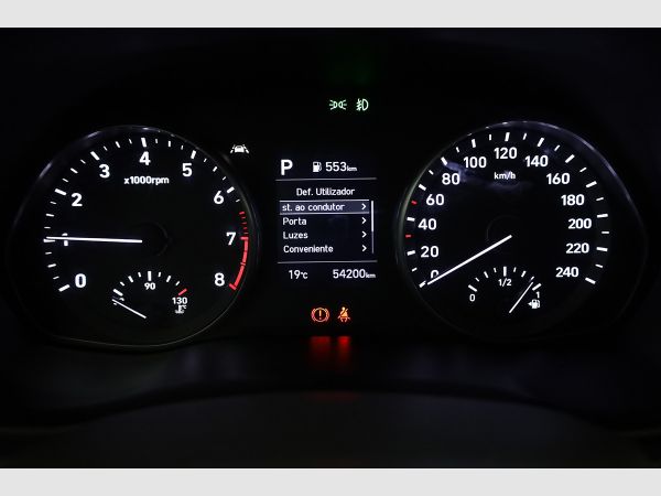 hyundai-i30-2024-gasolina-998cc