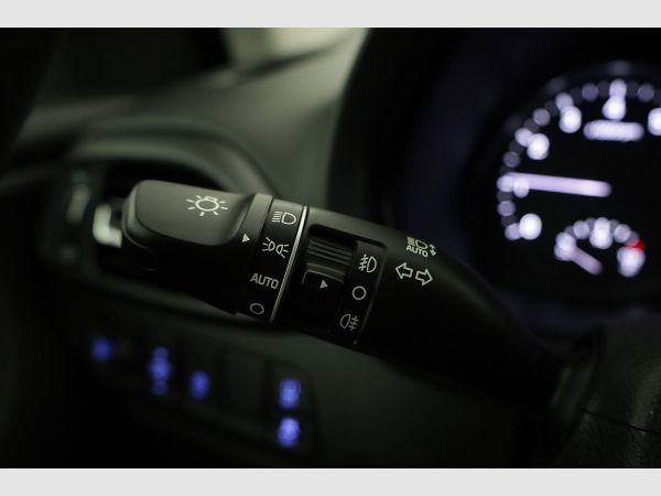 hyundai-i30-2024-gasolina-998cc