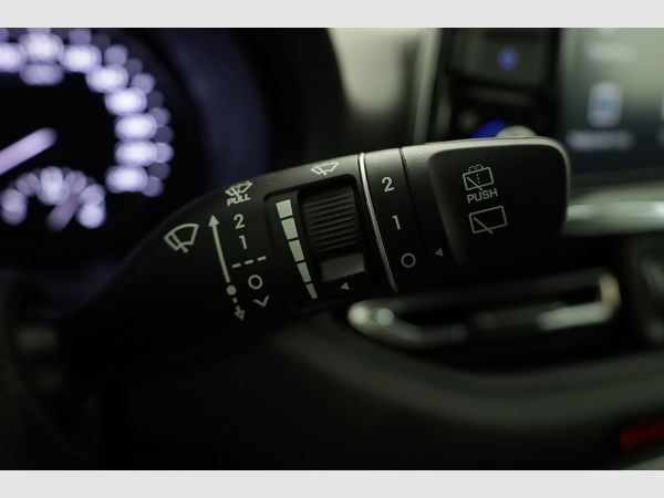 hyundai-i30-2024-gasolina-998cc