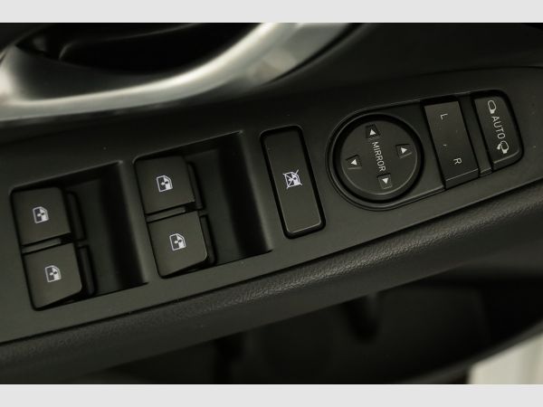 hyundai-i30-2024-gasolina-998cc