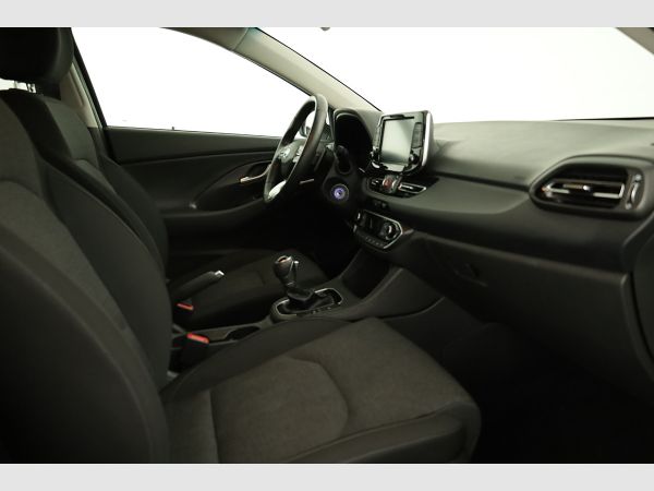 hyundai-i30-2024-gasolina-998cc