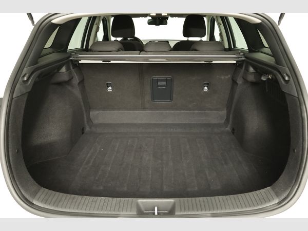 hyundai-i30-2024-gasolina-998cc