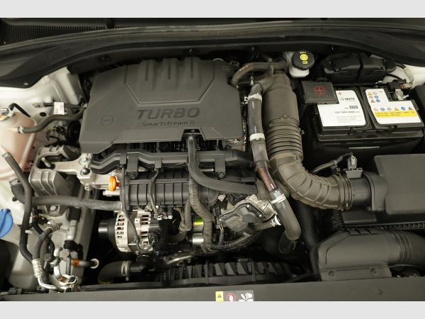 hyundai-i30-2024-gasolina-998cc
