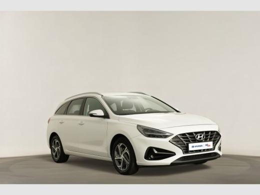hyundai-i30-2024-gasolina-998cc
