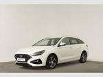 hyundai-i30-2024-gasolina-998cc