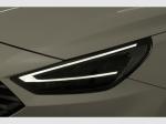 hyundai-i30-2024-gasolina-998cc