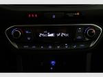 hyundai-i30-2024-gasolina-998cc
