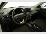 hyundai-i30-2024-gasolina-998cc