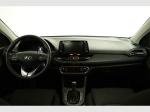 hyundai-i30-2024-gasolina-998cc