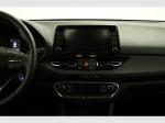 hyundai-i30-2024-gasolina-998cc