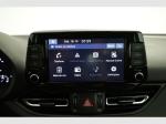 hyundai-i30-2024-gasolina-998cc