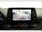 hyundai-i30-2024-gasolina-998cc