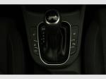 hyundai-i30-2024-gasolina-998cc