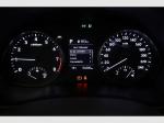 hyundai-i30-2024-gasolina-998cc