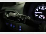 hyundai-i30-2024-gasolina-998cc