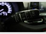 hyundai-i30-2024-gasolina-998cc