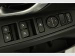 hyundai-i30-2024-gasolina-998cc