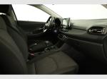 hyundai-i30-2024-gasolina-998cc