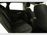 hyundai-i30-2024-gasolina-998cc