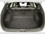 hyundai-i30-2024-gasolina-998cc