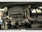 hyundai-i30-2024-gasolina-998cc