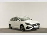 hyundai-i30-2024-gasolina-998cc