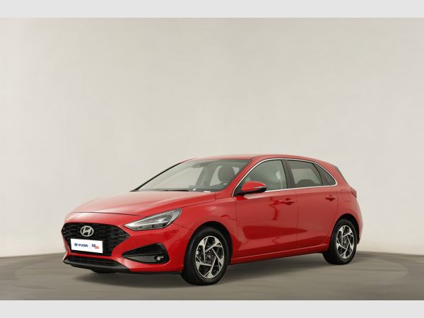 hyundai-i30-2024-gasolina-998cc