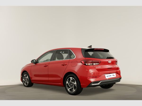 hyundai-i30-2024-gasolina-998cc