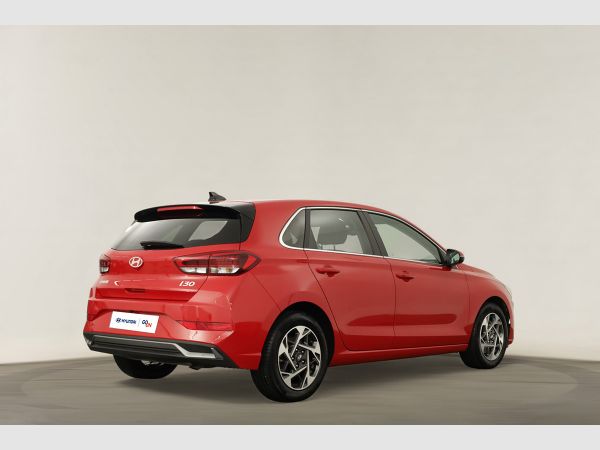 hyundai-i30-2024-gasolina-998cc