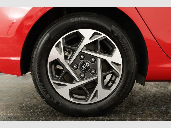 hyundai-i30-2024-gasolina-998cc