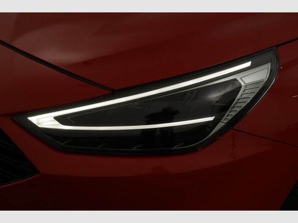 hyundai-i30-2024-gasolina-998cc