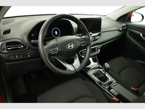 hyundai-i30-2024-gasolina-998cc