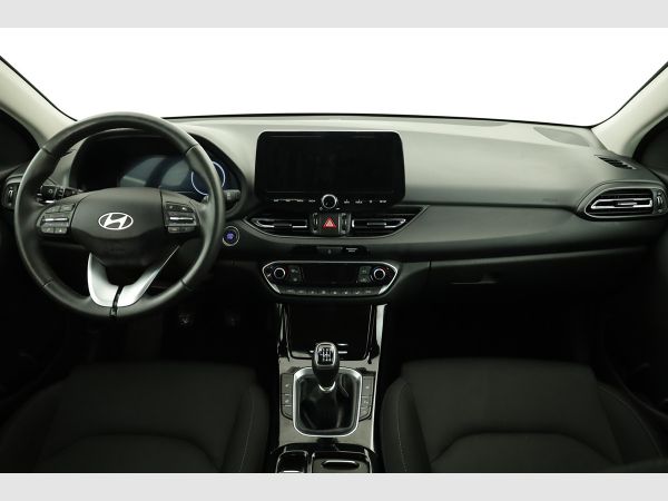 hyundai-i30-2024-gasolina-998cc