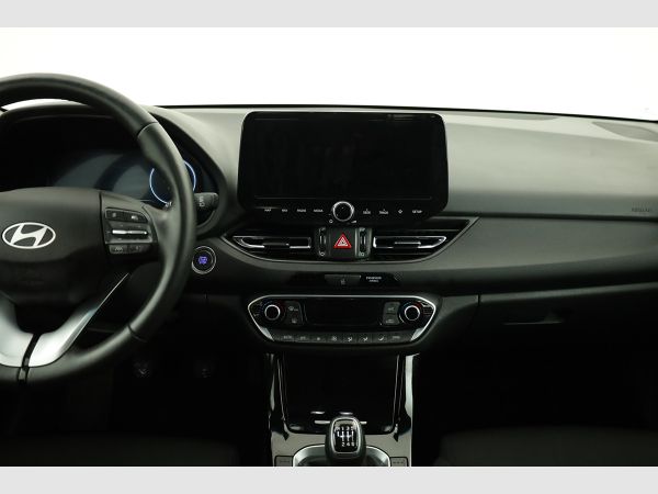 hyundai-i30-2024-gasolina-998cc
