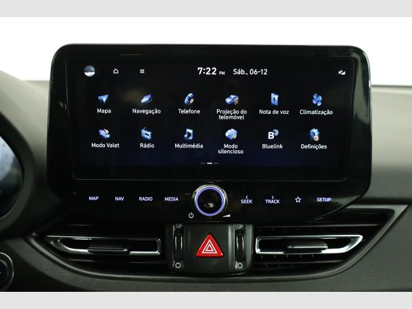 hyundai-i30-2024-gasolina-998cc