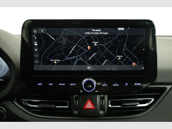 hyundai-i30-2024-gasolina-998cc