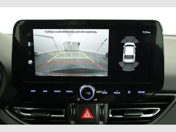 hyundai-i30-2024-gasolina-998cc