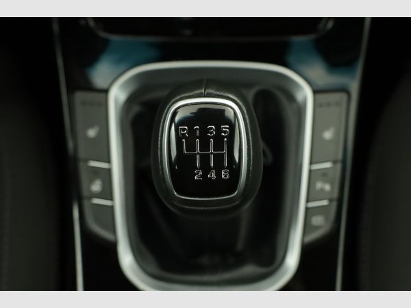 hyundai-i30-2024-gasolina-998cc