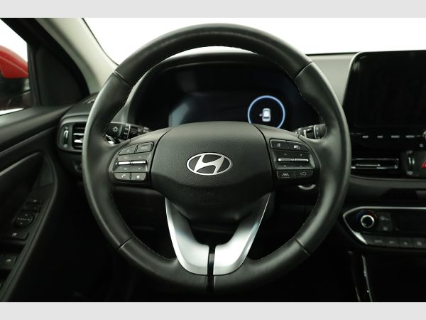 hyundai-i30-2024-gasolina-998cc