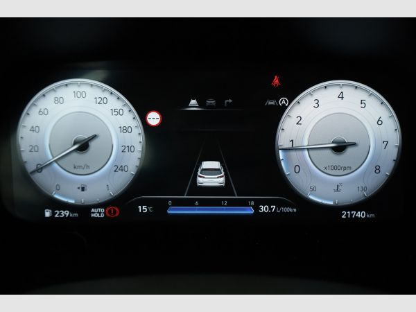 hyundai-i30-2024-gasolina-998cc