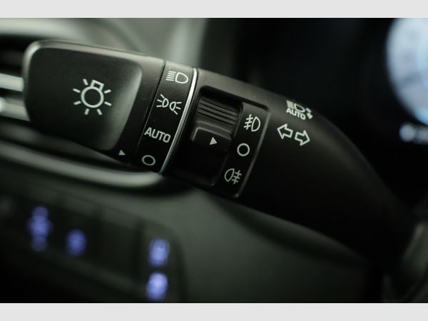 hyundai-i30-2024-gasolina-998cc