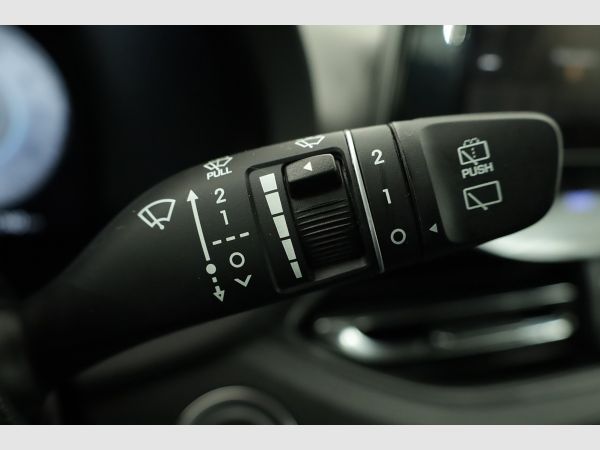 hyundai-i30-2024-gasolina-998cc