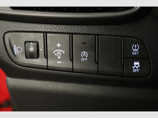 hyundai-i30-2024-gasolina-998cc