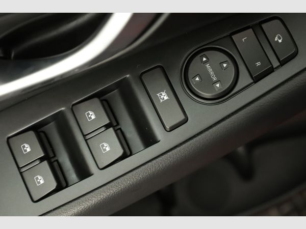 hyundai-i30-2024-gasolina-998cc